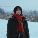 윤희상사