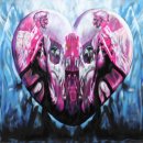 국제대학교 이미지