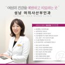 모란사거리 네이버블로그