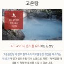 미성 | [대구| 달서구 사우나] 다양한 온천탕 바데풀 있는 미성온천 솔직후기