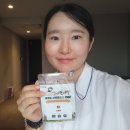 서동1구 | 버킷리스트 도시 &#39;익산&#39; 여행 후기 3탄 feat. 왕궁리