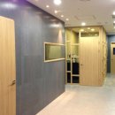 뉴욕실용음악학원 이미지