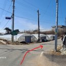 오산1리 마을회관 이미지