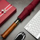 모아판촉 이미지