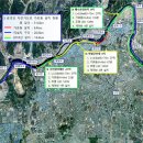 자전거 도로 이미지