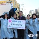 마음애병원 이미지