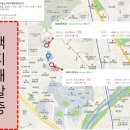 대호상가 이미지