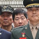 마귀똥자루를 치우니 이제야 비로소 대한민국의 정의가 작동.... 이미지