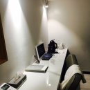 얼레이(ALLEE) 이미지