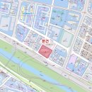 디지털벨리로 이미지