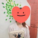 브레인치즈 | 🌱 콩나무아트개봉1호점 20차 브레인 힐링 캠프 후기 (초등고학년 방학 프로그램)🌱