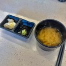 도봉-쌍문-도봉-1343 이미지