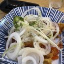 해안선 - 당진시 | 상무지구 맛집 해안선 하모유비끼 솔직후기 | 하모맛집•기본찬맛집
