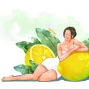 레몬산부인과의원 이미지