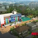 청소년미래센터 이미지