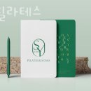 방배천로6-16 이미지