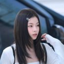 하이포항C 이미지