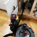 권광로 317번길 15 이미지