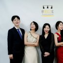 뮤지컬 그대 이름은 장미 티스토리