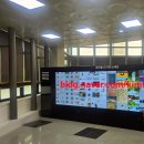 화천박물관 | [화천 가볼만 한곳] 조용히 걷기 좋은 뜻밖의 힐링공간 &#34;화천 박물관&#34;