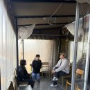 강정카센타 | 창원 맛집 [주남저수지 돌짜장] 아이들과 가기 좋은 가족 외식 장소 / 내돈내산 후기