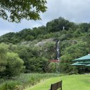 봉암민박 | [경상북도 안동] 3박 4일 국내여행, 낙강물길공원 안동 물길공원 동네짬뽕 안동 동네짬뽕 병산서원 안동...