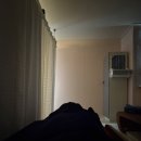 한국안마원 | [일산보건안마원] 국가공인 안마원의 가성비 짱 스페셜 부분집중안마 후기