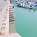 북항선착장 이미지