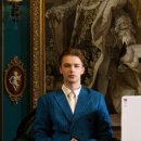 장기 | 아파트 음식물쓰레기처리기 푸드타파 장기 후기