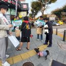 신정공원 이미지