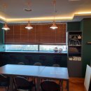 터닝포인트 스터디카페 이미지