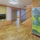 은하수방 이미지