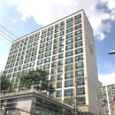 청마루공인중개사사무소 이미지