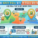 평동그린주유소 | 수원 최저가 주유소 찾기 내 주변 실시간 가격 조회 및 주유비 절약 총정리