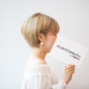 뷰티플럼
