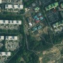 부경공인중개사사무소 이미지