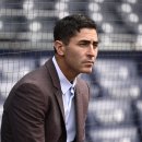 트윈스팜3 이미지