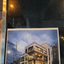 석정동 베이커리카페 | 안성 아양동 대형카페 석정동베이커리 카페 후기