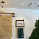 일등돈까스 이미지