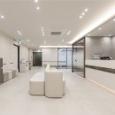 오케이재활의학과의원 이미지