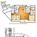 선우건설산업(주) 이미지