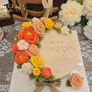 학돌사우나 이미지