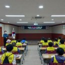 남상면행정복지센터 이미지