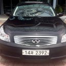 (주)본모터스 이미지