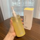 순한 천연 트리트먼트 하우 헤어세럼, 만족스러운 사용 후기