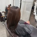 화미주아티클헤어 빛가람점 | 대구 봉무동 미용실 추천 화미주아티클헤어 봄맞이 클리닉 후기