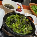 오가네한우식육식당 이미지