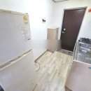 소로3-66 이미지