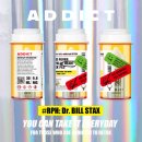 양지전자 이미지