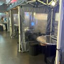 강남쭈꾸미 - 강남구 학동로68길 7 | 강남 •신논현 쭈꾸미, 청담쭈꾸미 내돈내산 후기